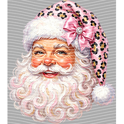 Christmas-ADJ 11587